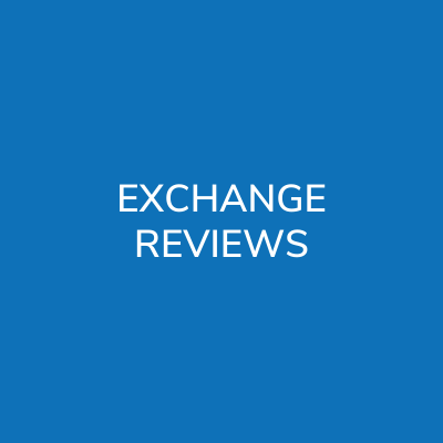 exchange-reviews