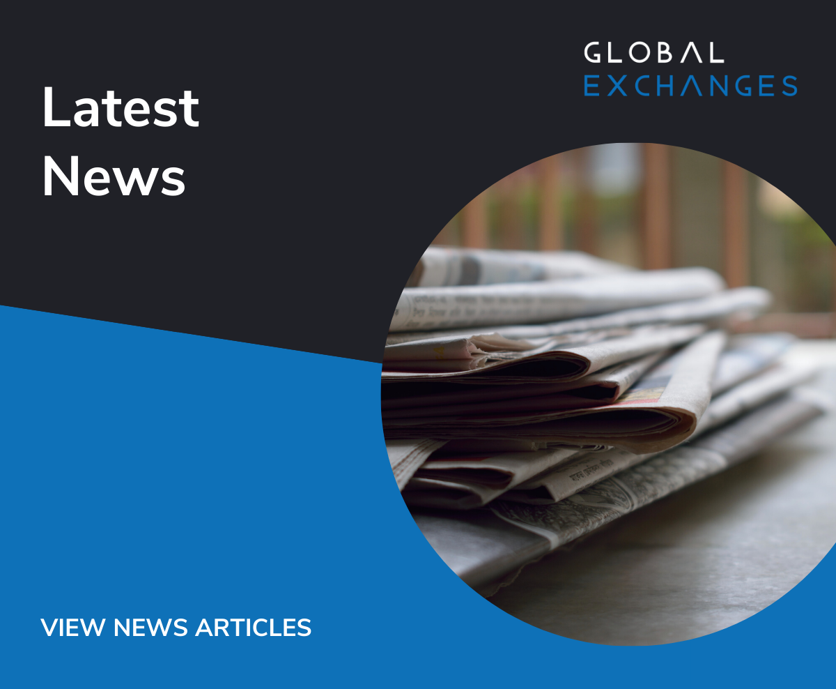 Latest Stock Exchange Due Diligence News